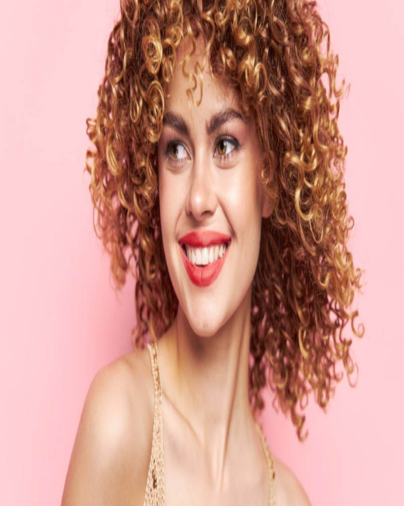 Unique Brows Salon